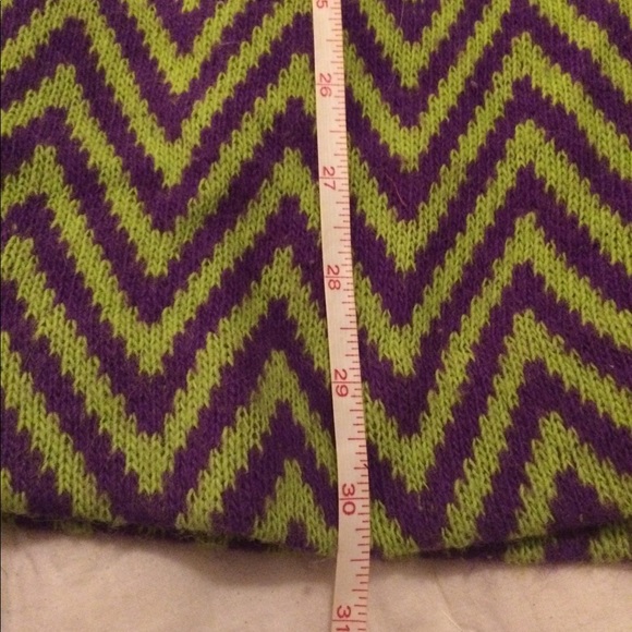 Vintage dress from the 60’s or 70’s - Picture 4 of 5